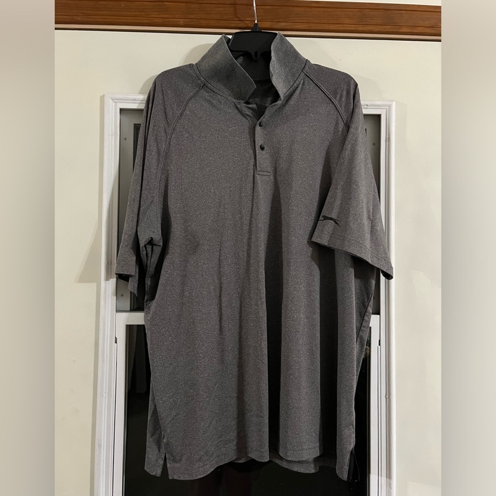 Slazenger Men’s Polo